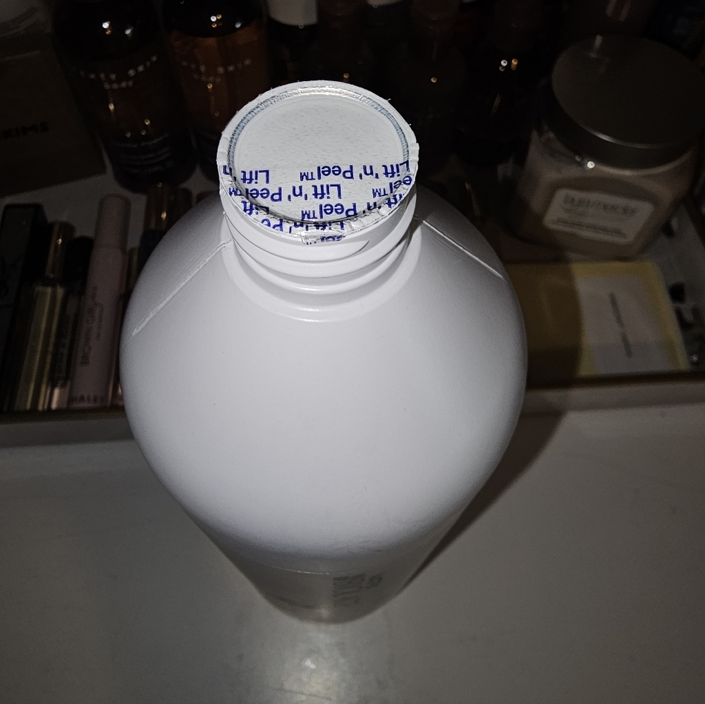 Matrix Biolage Volume Bloom Conditoner Jumbo Size - Picture 4 of 5